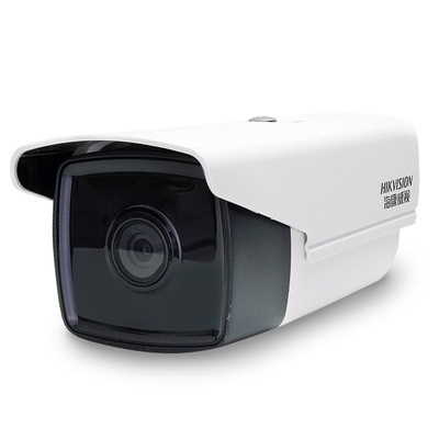 200萬(wàn)網(wǎng)絡(luò)數(shù)字監(jiān)控?cái)z像頭槍型