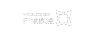 滁州監(jiān)控安裝-來安監(jiān)控安裝-滁州裝攝像頭-滁州裝監(jiān)控-監(jiān)控安裝-滁州安裝監(jiān)控-滁州監(jiān)控-滁州門禁-門禁考勤-滁州電子圍欄-店鋪監(jiān)控-滁州店鋪監(jiān)控-來安安裝監(jiān)控-滁州裝道閘-滁州道閘-滁州裝門禁-門禁安裝-滁州道閘安裝-滁州裝拼接屏-滁州液晶拼接屏-來安拼接屏-滁州內(nèi)部電話-滁州弱電系統(tǒng)-來安弱電-滁州監(jiān)控-無線覆蓋-滁州門禁道閘-門禁道閘-來安裝監(jiān)控-監(jiān)控安裝公司-來安哪有裝監(jiān)控-專業(yè)的監(jiān)控安裝公司