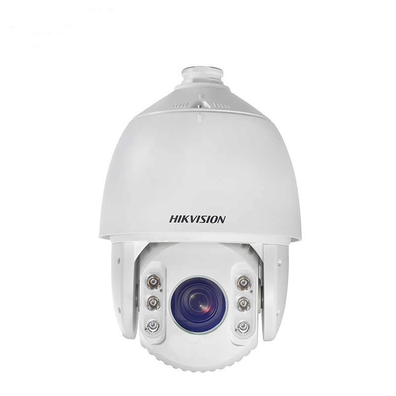 400萬星光級(jí)網(wǎng)絡(luò)高速球機(jī)