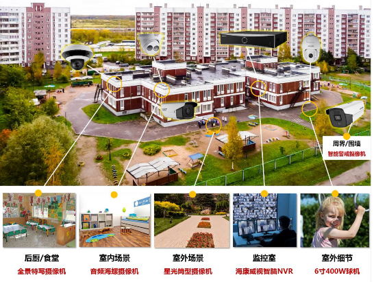 滁州監(jiān)控,來安監(jiān)控,監(jiān)控安裝,監(jiān)控 滁州監(jiān)控,來安監(jiān)控,監(jiān)控安裝,監(jiān)控